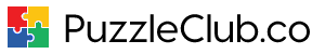 PuzzleClub.com